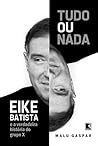 Tudo ou Nada: Eik...