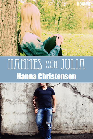Hannes och Julia