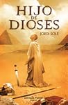Hijo de Dioses