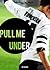 Pull Me Under