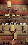 A Arte da Viagem
