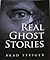 Real Ghost Stories