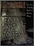 Real Ghost Stories, True Tales of Terrifying Spirits and Haunted Places