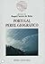 Portugal : perfil geográfico