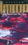 The Sound and the Fury by William Faulkner