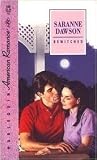 Bewitched (Harlequin American Romance) Bewitched (Harlequin American Romance)