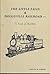 The Little Falls & Dolgeville Railroad, 72 Years of Shortline