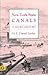 New York State Canals: A Short History