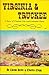Virginia & Truckee: A Story of Virginia City and Comstock Times