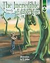 The Incredible Ed...