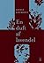 En duft af lavendel
