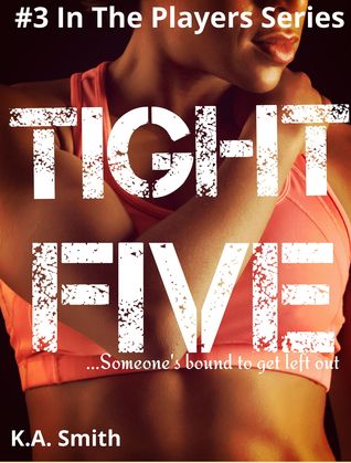 Tight Five