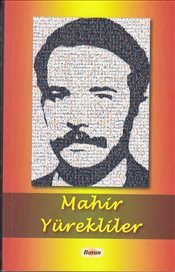 Mahir Yürekliler