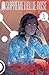 Supreme: Blue Rose #5