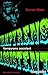 Vampyrens assistent (Cirque Du Freak, #2)