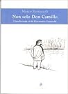 Non solo Don Camillo by Marco Ferrazzoli