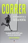Correr: entrenami...
