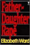 Father-Daughter Rape