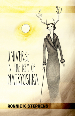 Universe in the Key of Matryoshka