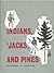 Indians, 'Jacks, and Pines:...