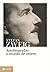 Autobiografia by Stefan Zweig