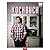 Kochbuch