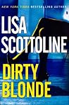 Dirty Blonde