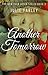Another Tomorrow (The New Ever After Series, #3)