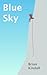 Blue Sky