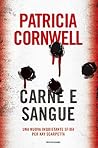 Carne e sangue