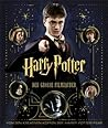 Harry Potter - De...