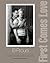 First Comes Love: Portraits of Enduring LGBTQ Relationships