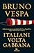 Italiani voltagabbana