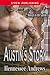 Austin's Story (Rough in th...
