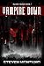 Vampire Down (Blood Skies, #7)