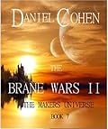 The Brane Wars II