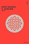 Il cerchio