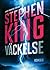 Väckelse by Stephen        King