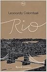 Rio