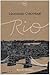 Rio by Leonardo Colombati