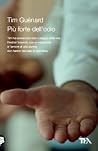 Più forte dell'odio