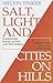 Salt, Light and Cities on H...