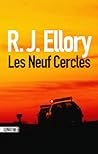Les neuf cercles
