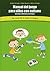 Manual del juego para niños con autismo