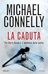 La caduta