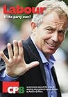 Labour: Is the Party Over?