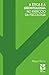 A ética e a deontologia no exercício da psicologia