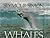 Whales
