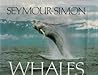 Whales