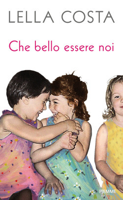 Che bello essere noi